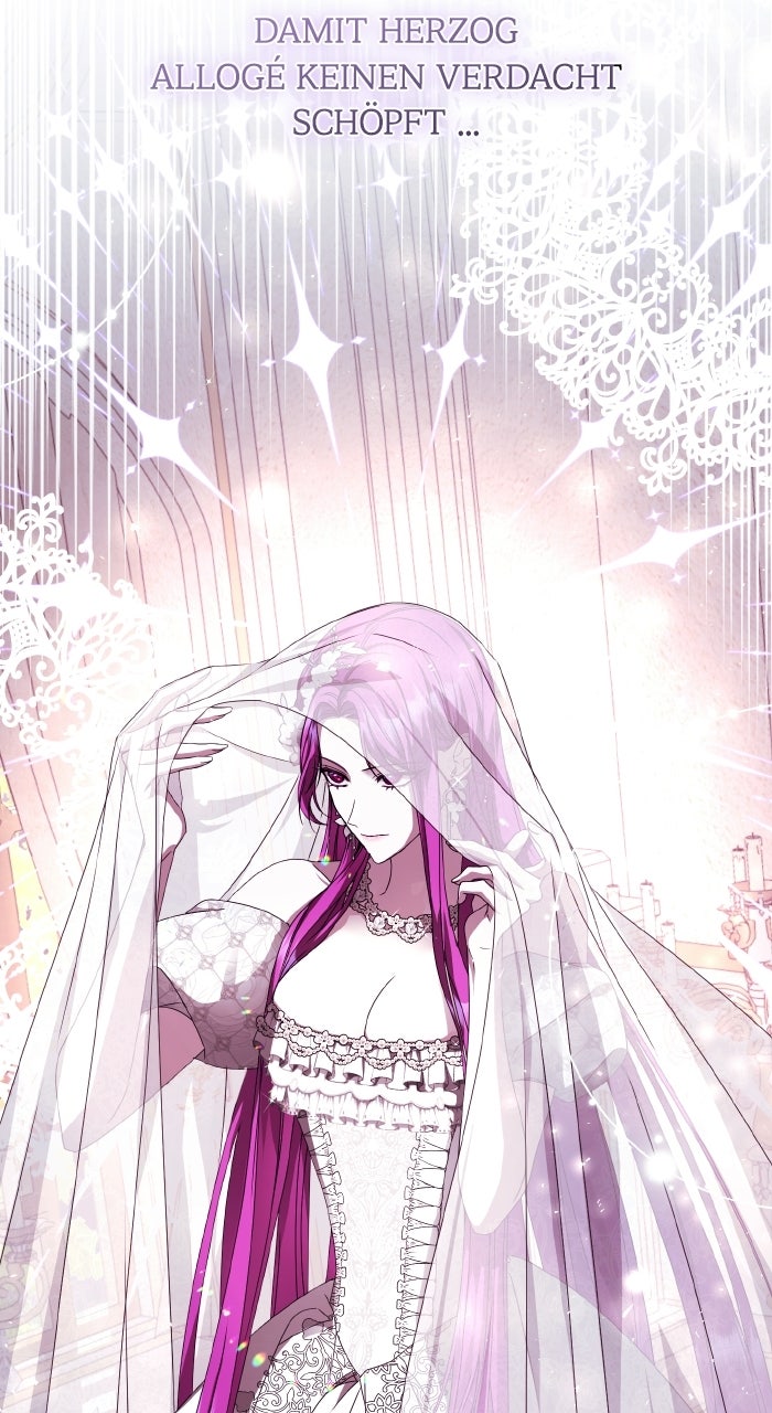 Read Die Nebenfigur will fliehen! Manga Online