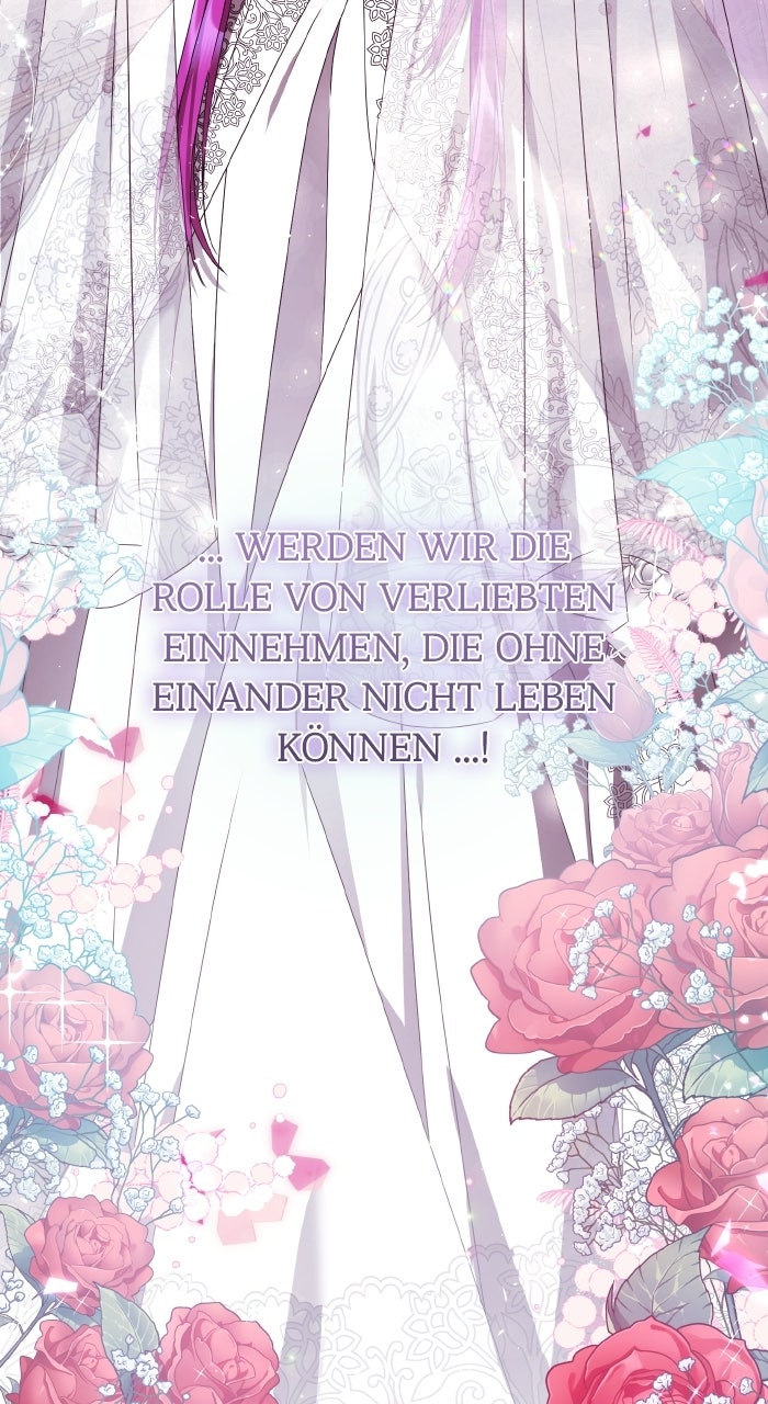 Read Die Nebenfigur will fliehen! Manga Online