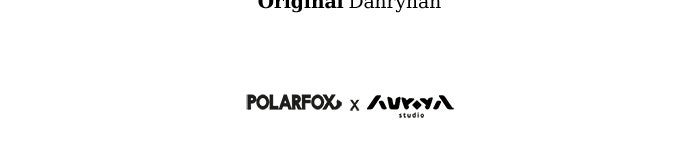 Read Die Nebenfigur will fliehen! Manga Online