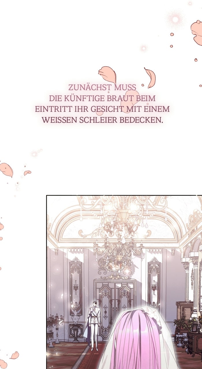 Read Die Nebenfigur will fliehen! Manga Online