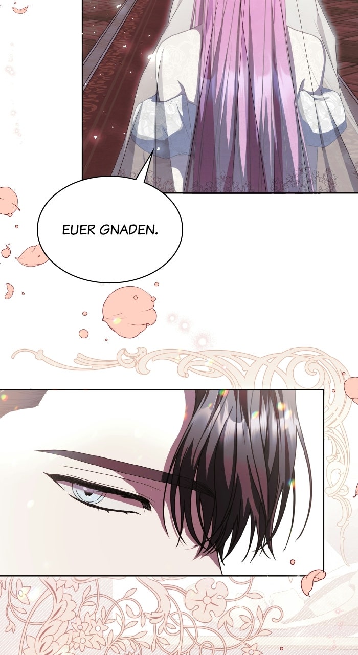 Read Die Nebenfigur will fliehen! Manga Online