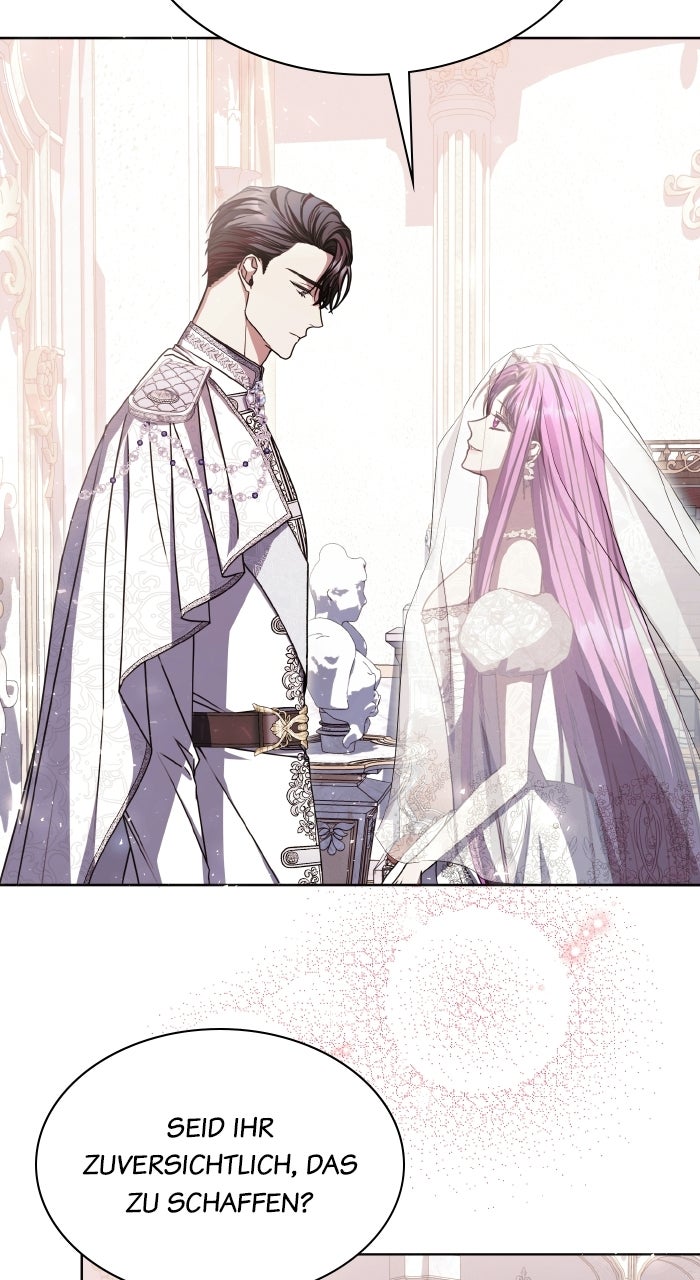 Read Die Nebenfigur will fliehen! Manga Online