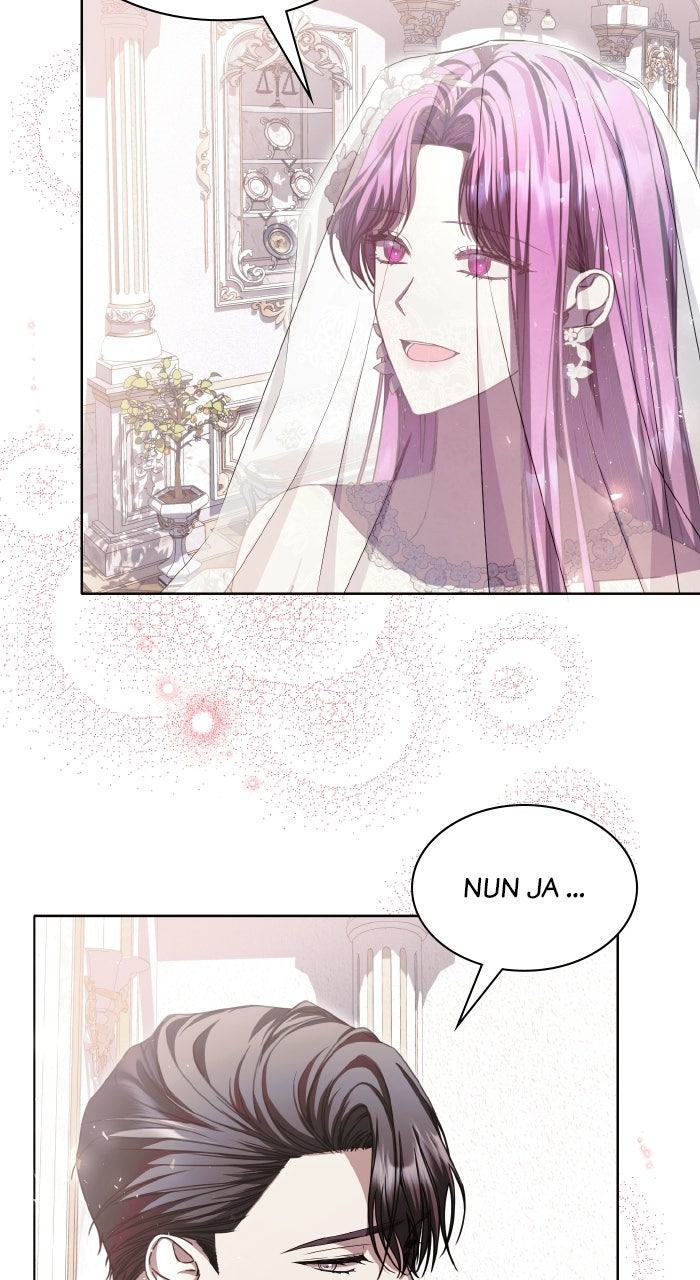 Read Die Nebenfigur will fliehen! Manga Online