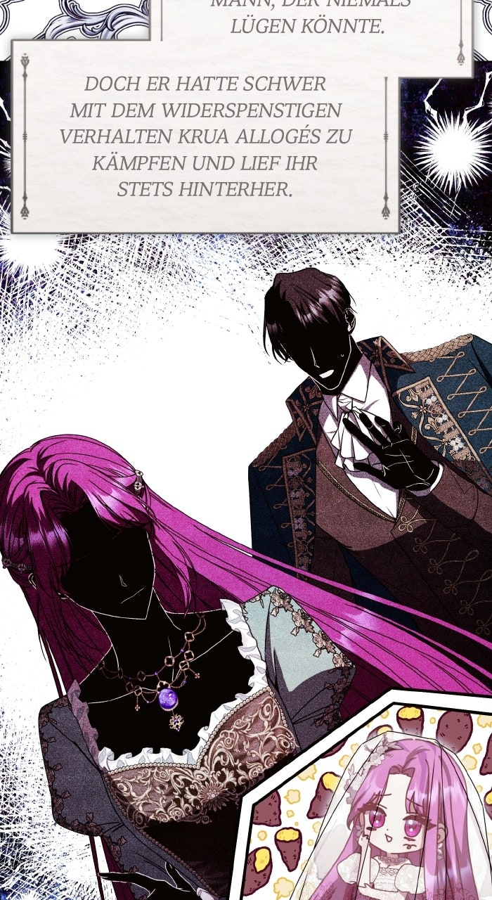 Read Die Nebenfigur will fliehen! Manga Online