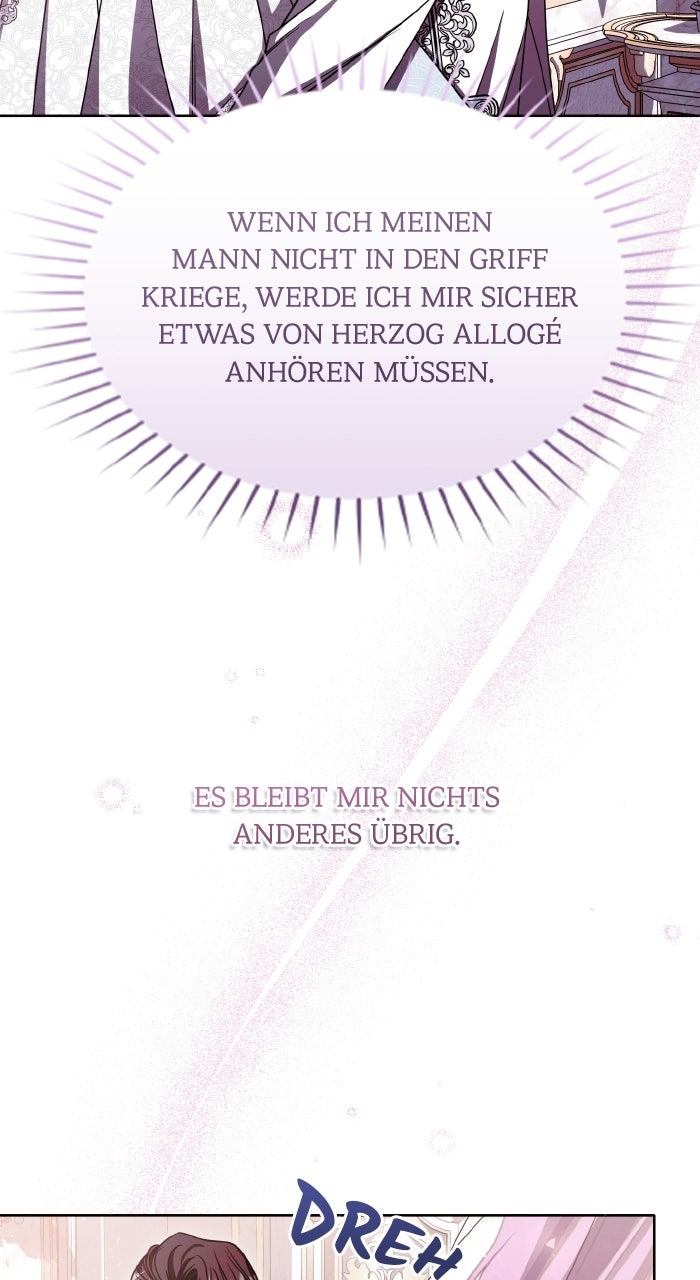 Read Die Nebenfigur will fliehen! Manga Online