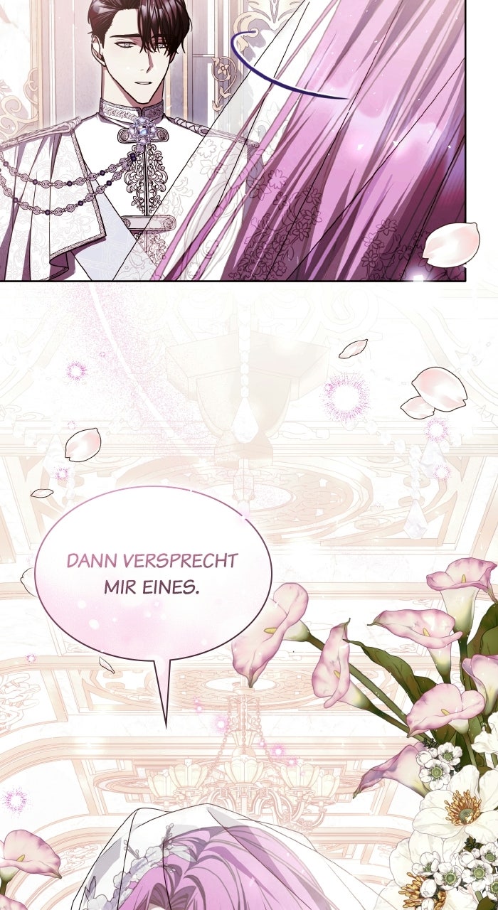 Read Die Nebenfigur will fliehen! Manga Online