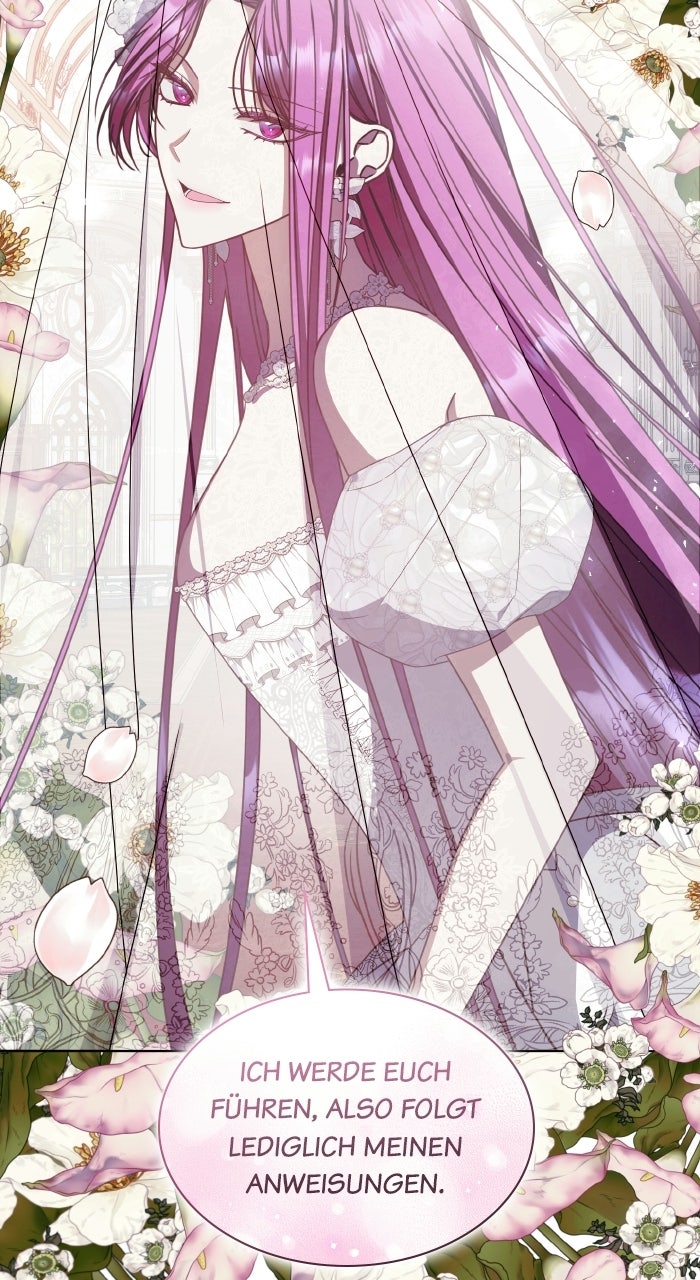 Read Die Nebenfigur will fliehen! Manga Online