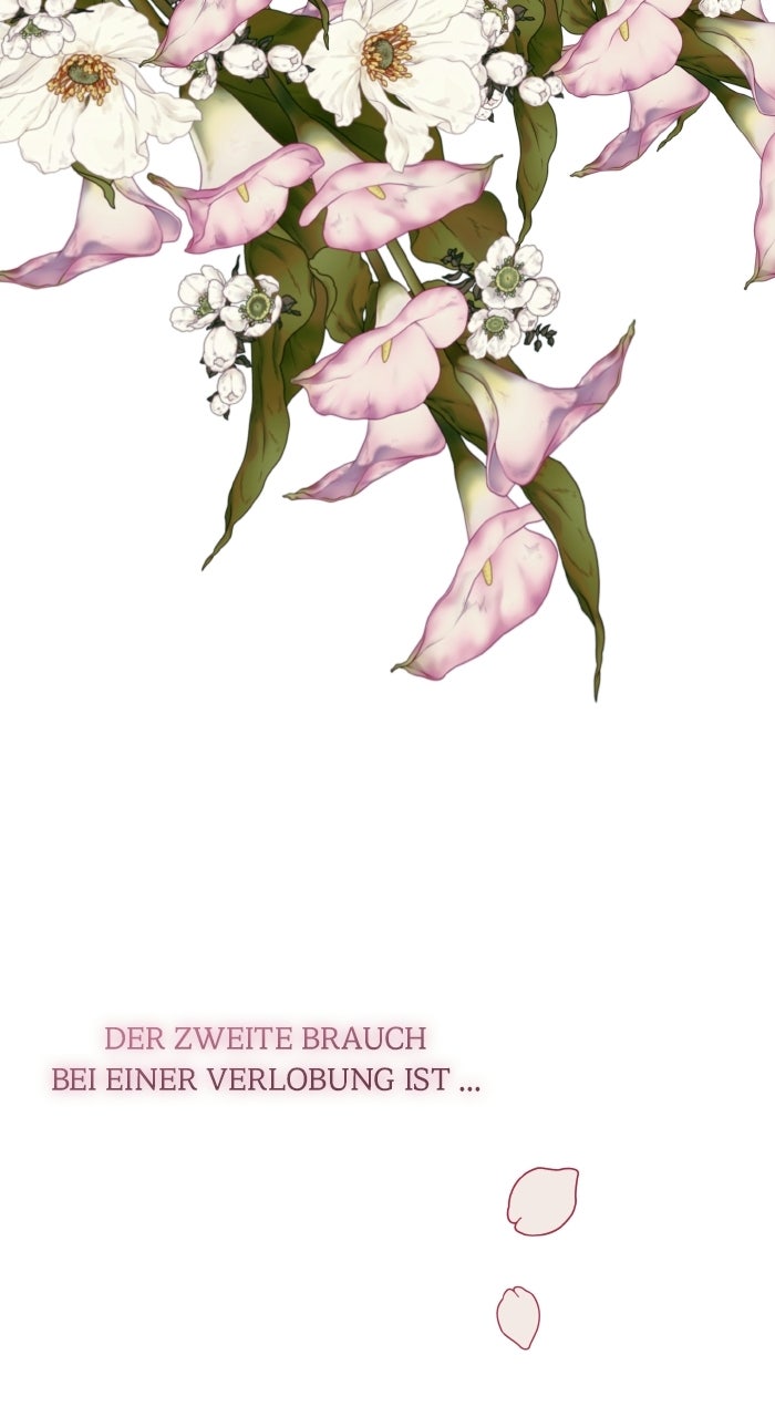 Read Die Nebenfigur will fliehen! Manga Online