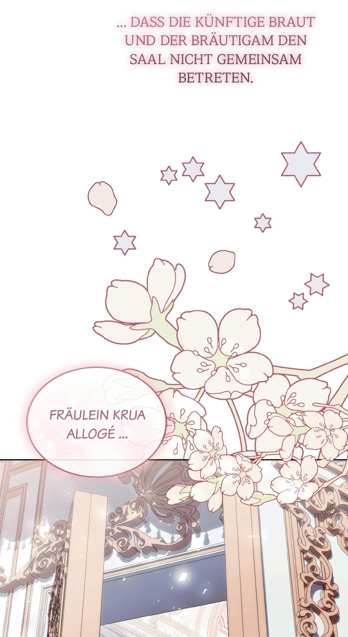 Read Die Nebenfigur will fliehen! Manga Online