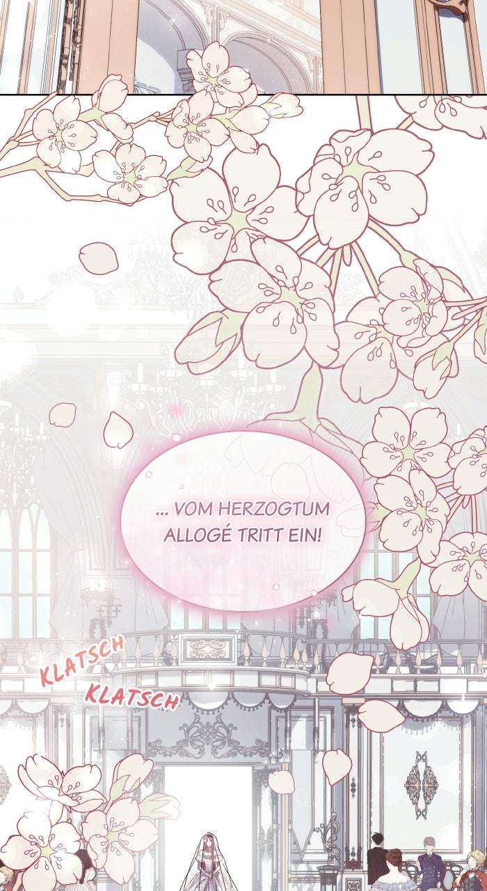 Read Die Nebenfigur will fliehen! Manga Online