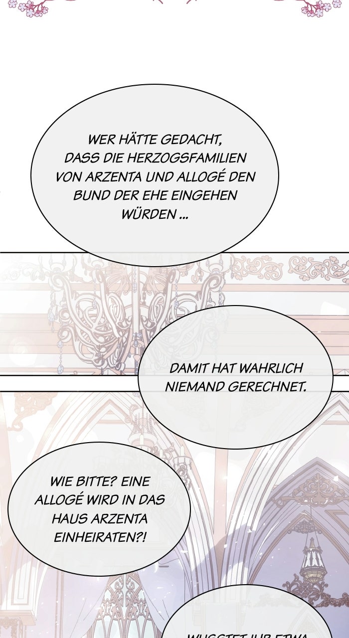 Read Die Nebenfigur will fliehen! Manga Online