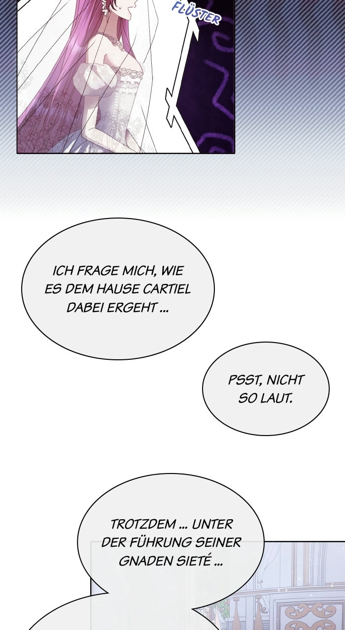 Read Die Nebenfigur will fliehen! Manga Online