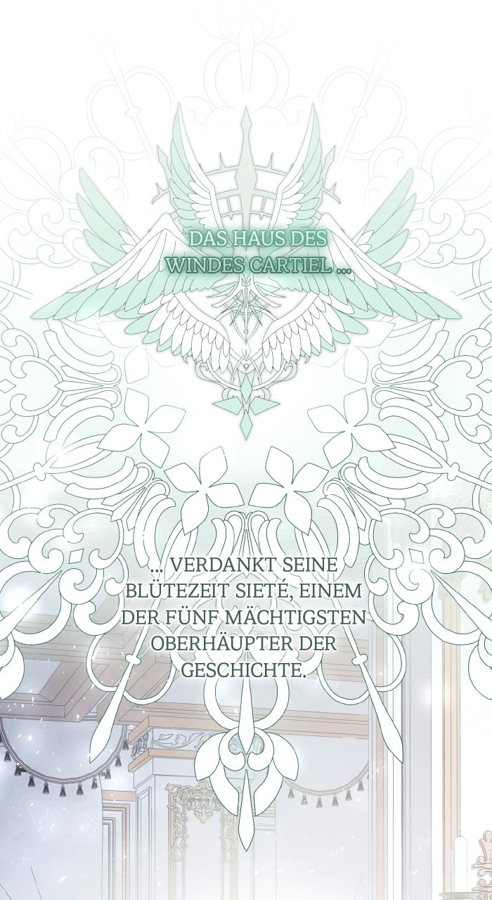 Read Die Nebenfigur will fliehen! Manga Online