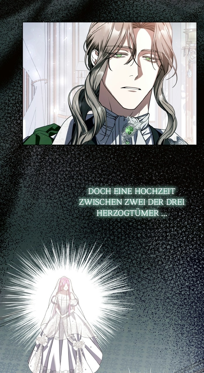 Read Die Nebenfigur will fliehen! Manga Online