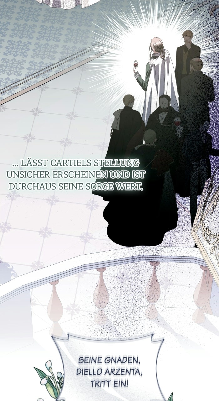 Read Die Nebenfigur will fliehen! Manga Online