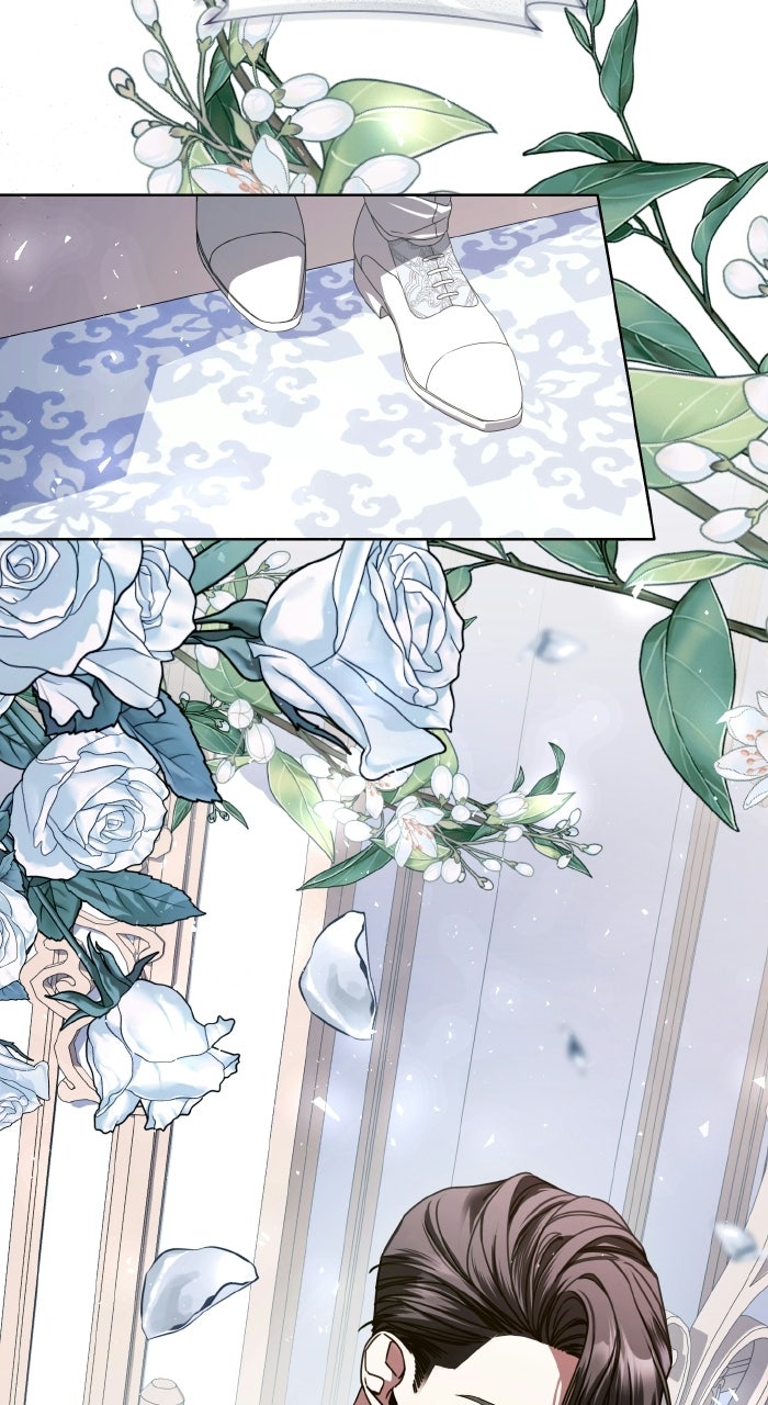 Read Die Nebenfigur will fliehen! Manga Online