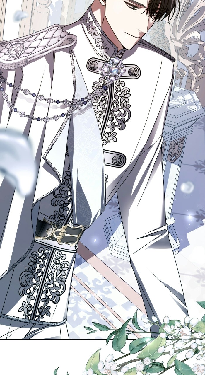 Read Die Nebenfigur will fliehen! Manga Online