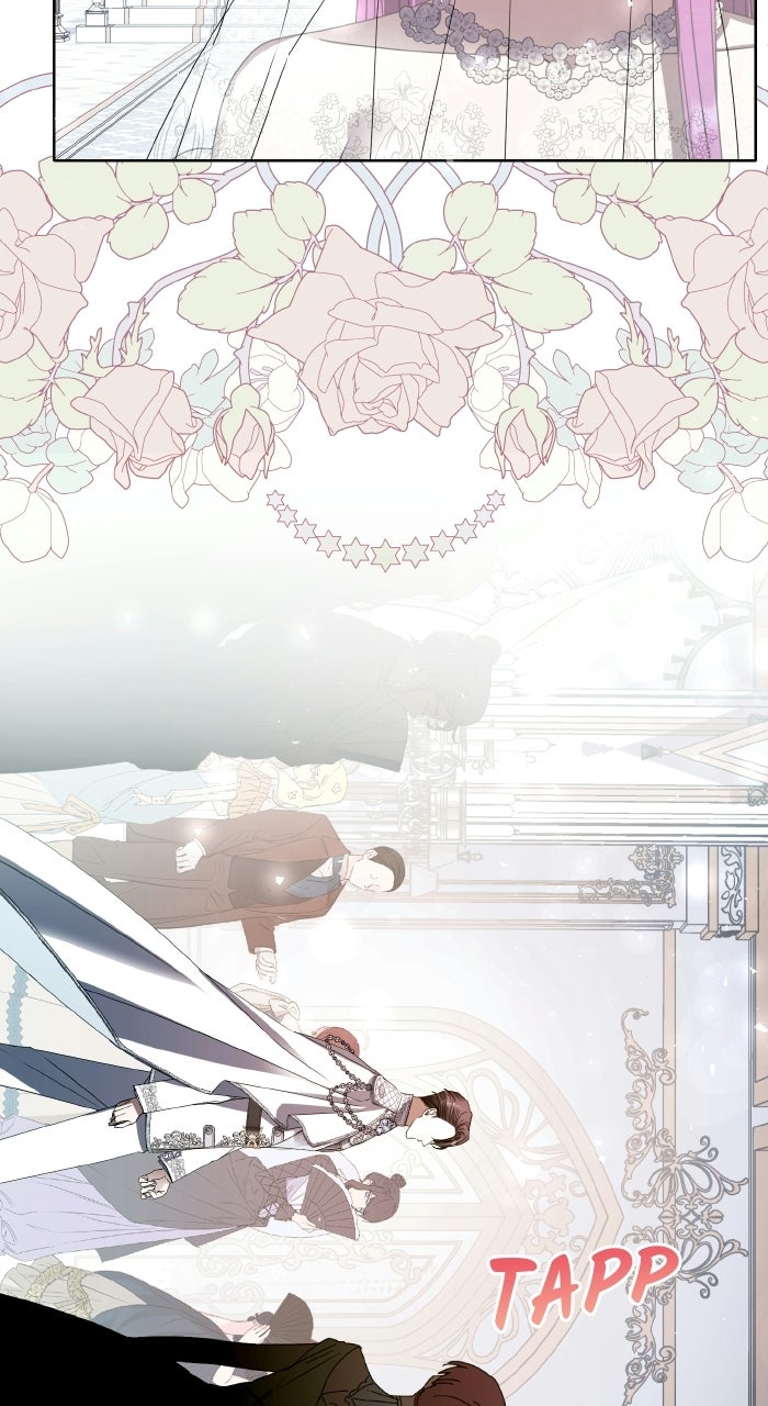 Read Die Nebenfigur will fliehen! Manga Online