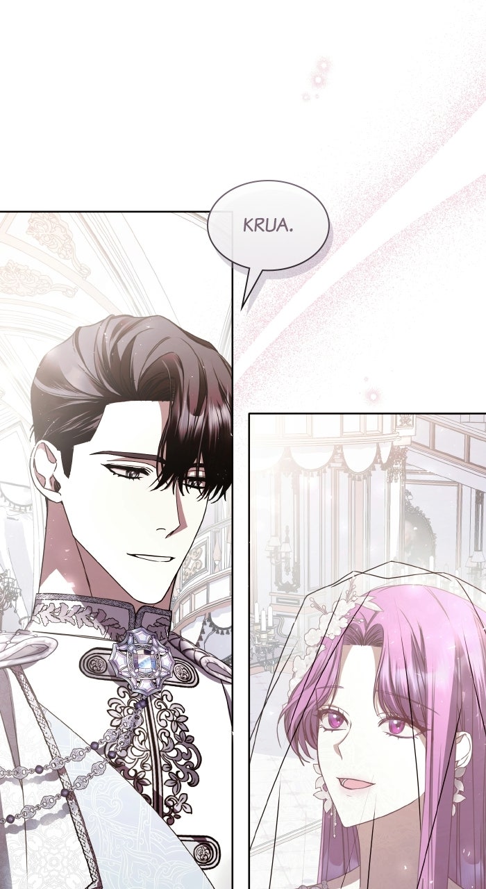 Read Die Nebenfigur will fliehen! Manga Online