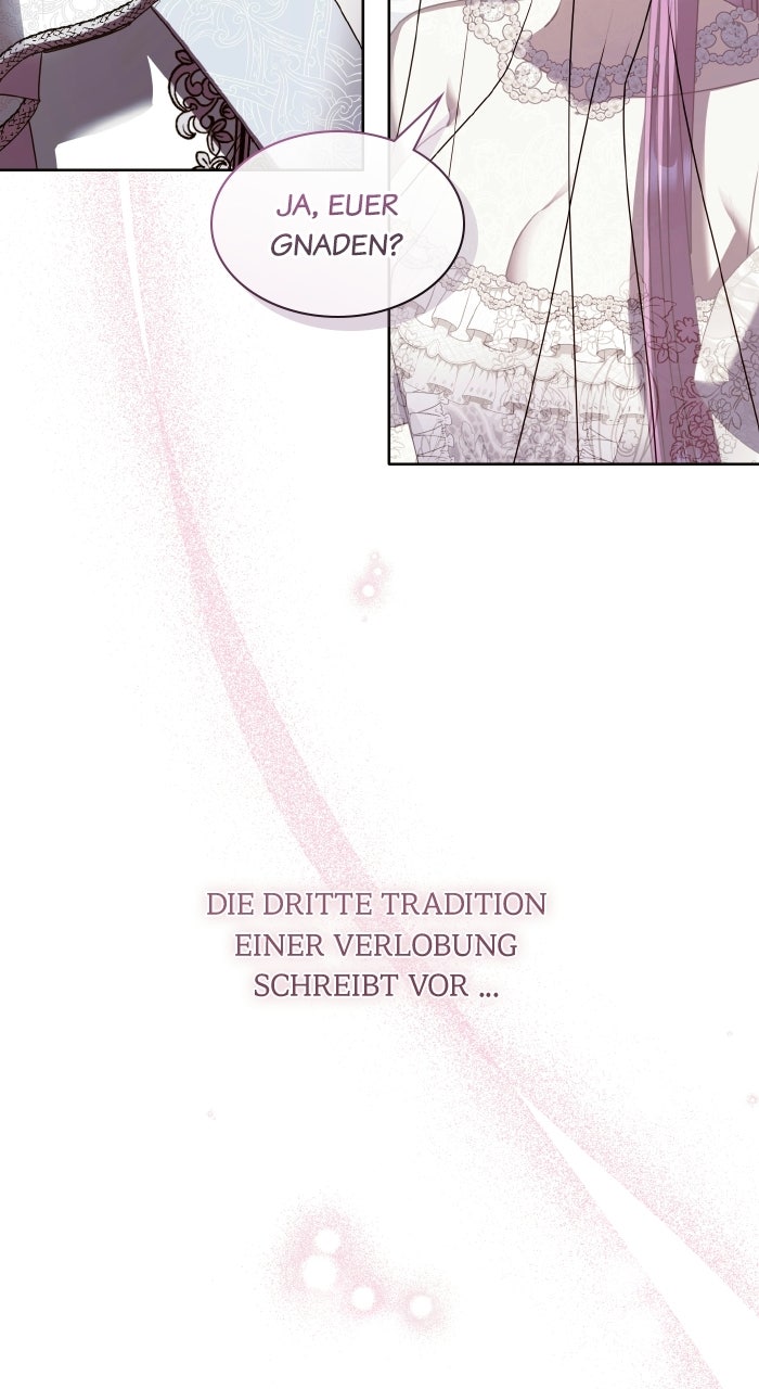 Read Die Nebenfigur will fliehen! Manga Online