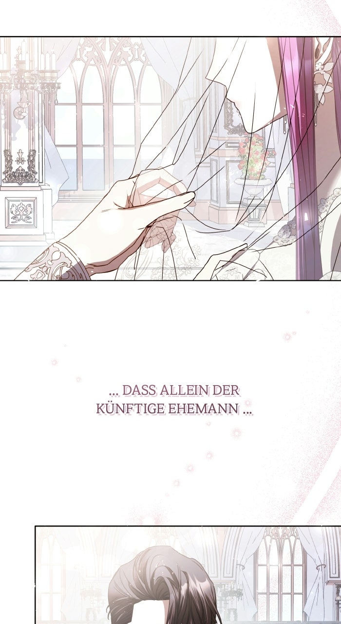 Read Die Nebenfigur will fliehen! Manga Online