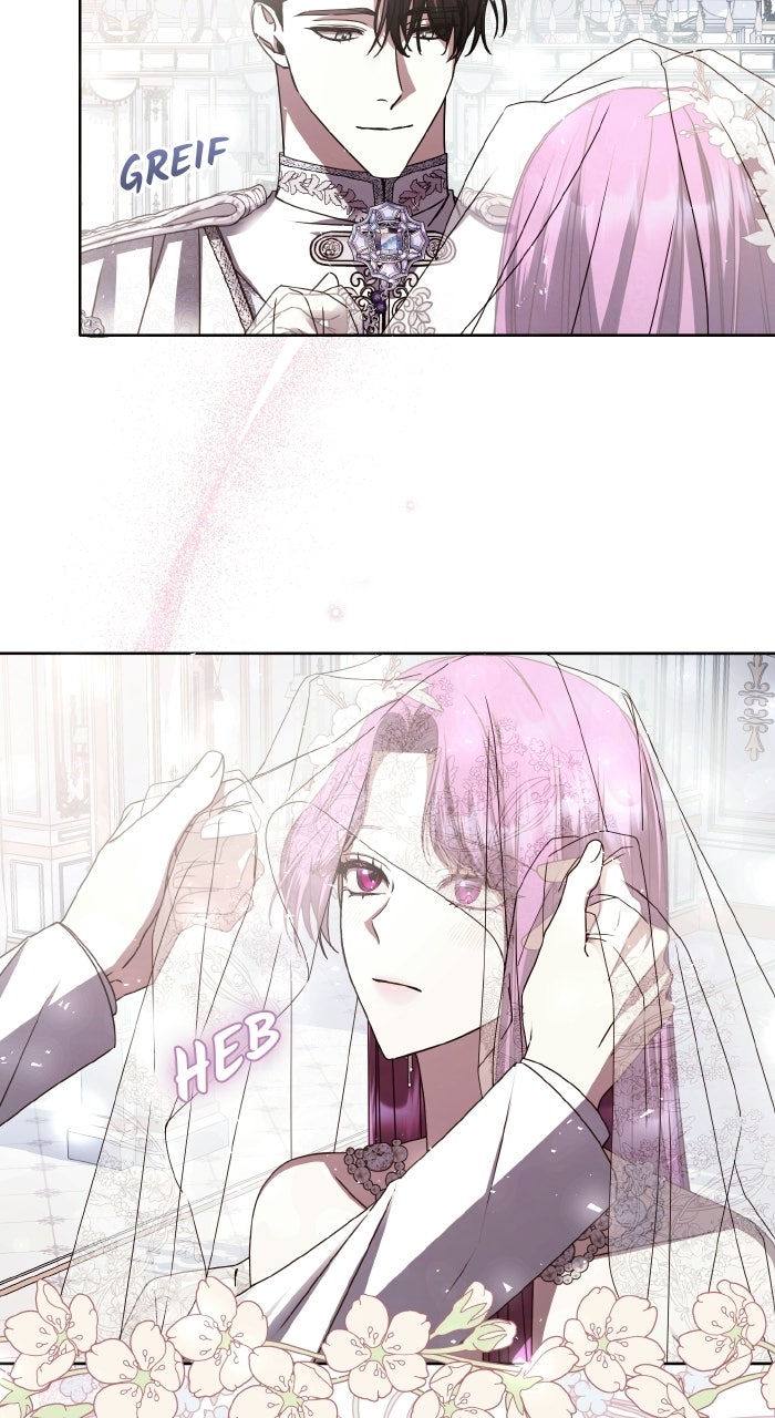 Read Die Nebenfigur will fliehen! Manga Online