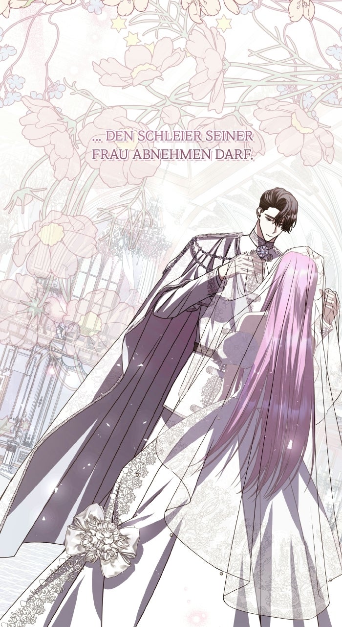 Read Die Nebenfigur will fliehen! Manga Online