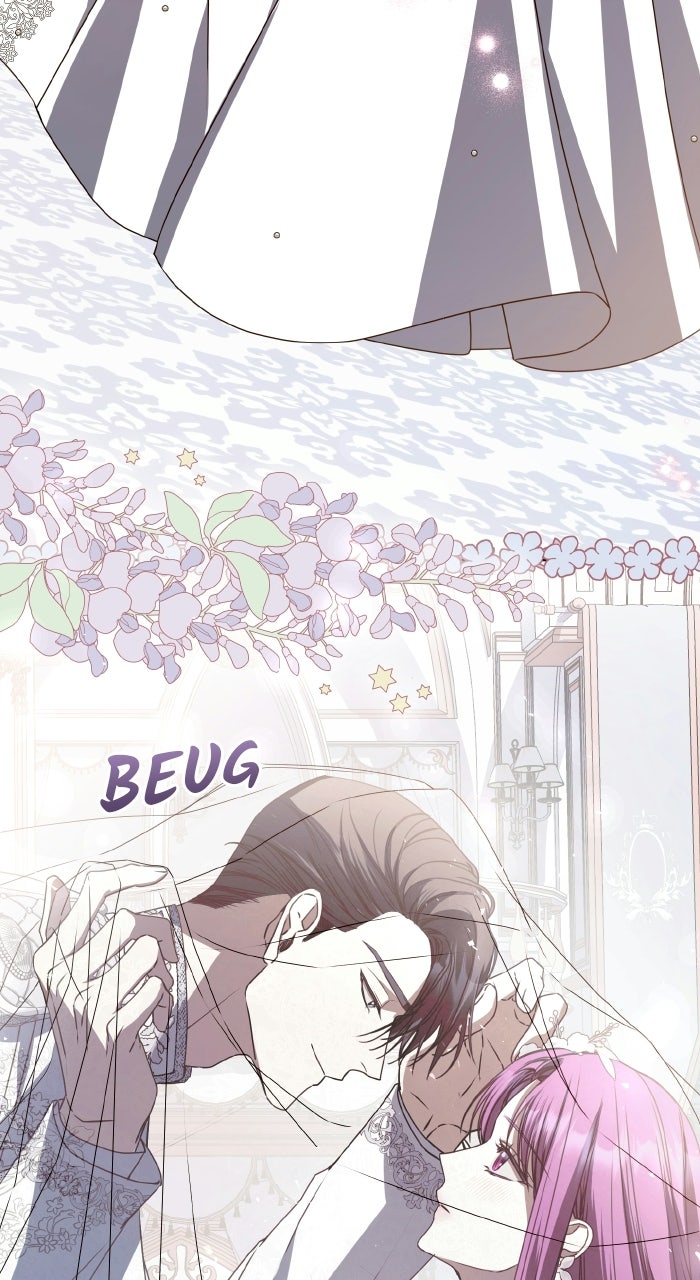 Read Die Nebenfigur will fliehen! Manga Online