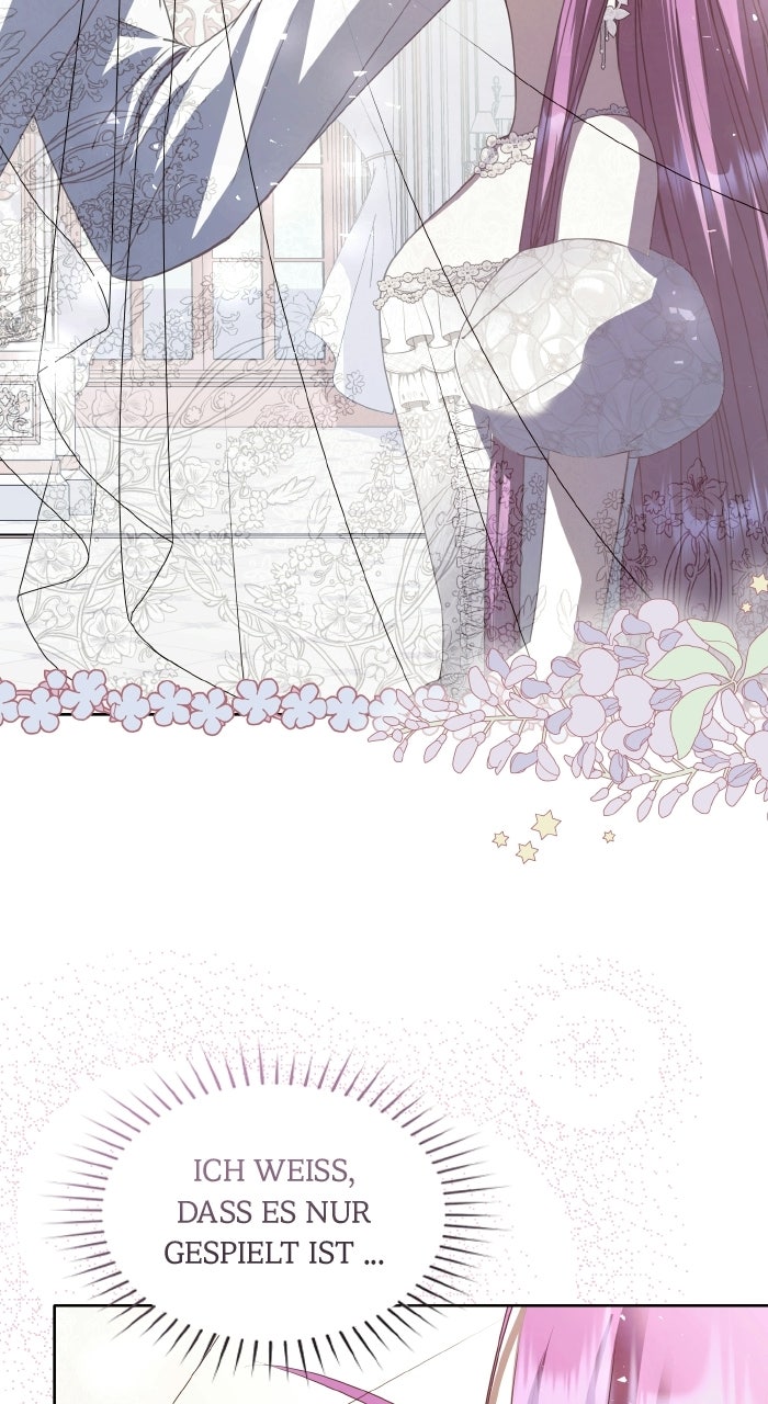 Read Die Nebenfigur will fliehen! Manga Online