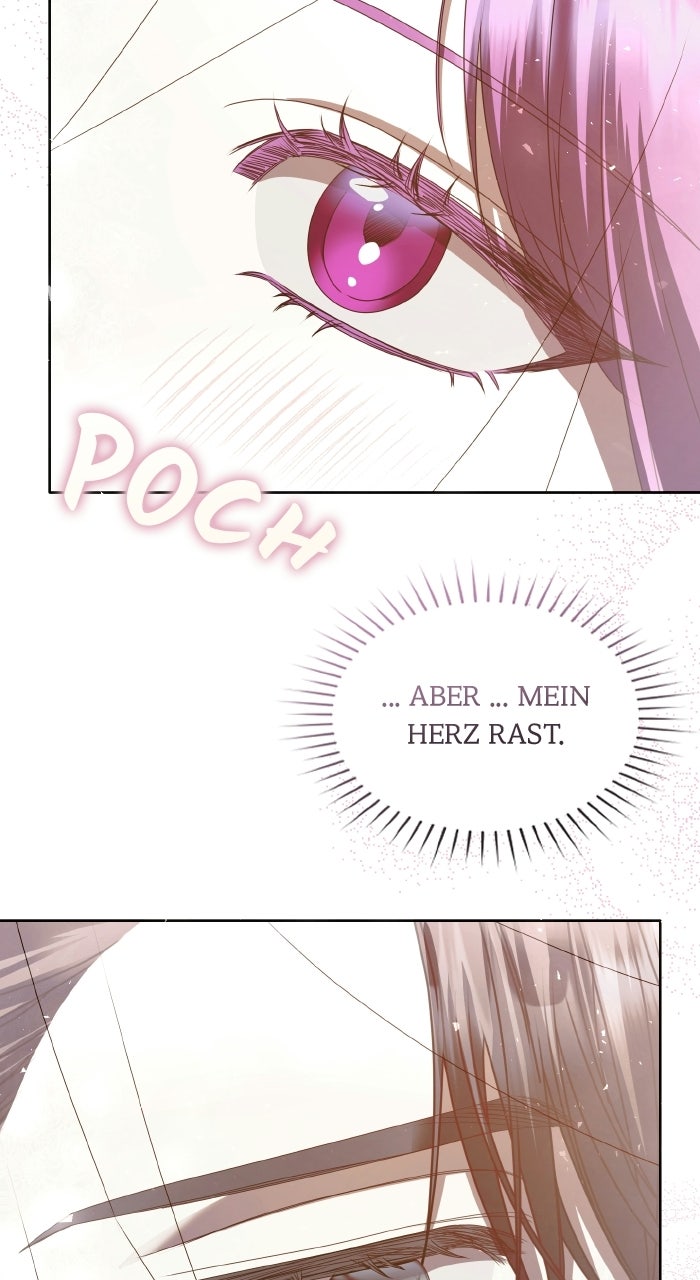 Read Die Nebenfigur will fliehen! Manga Online