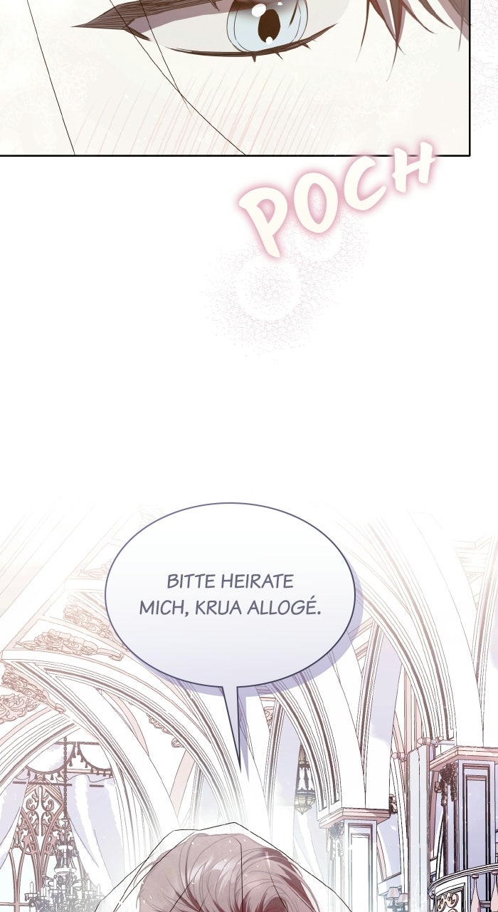 Read Die Nebenfigur will fliehen! Manga Online