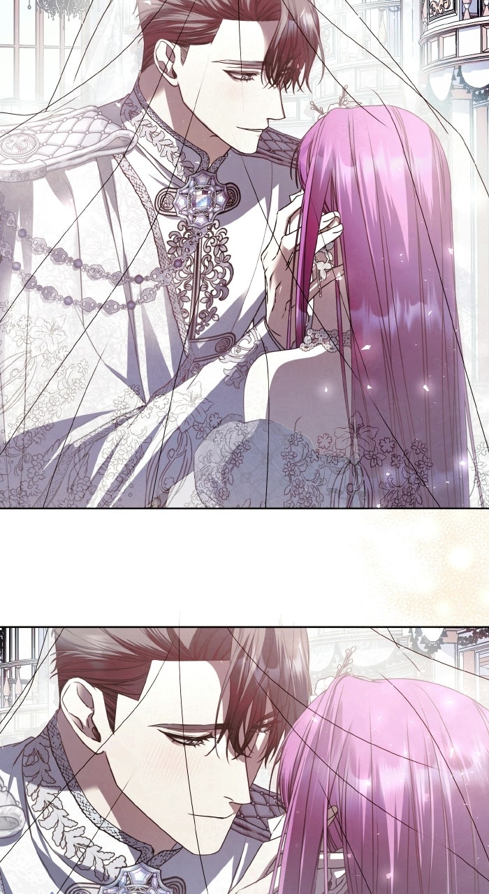 Read Die Nebenfigur will fliehen! Manga Online