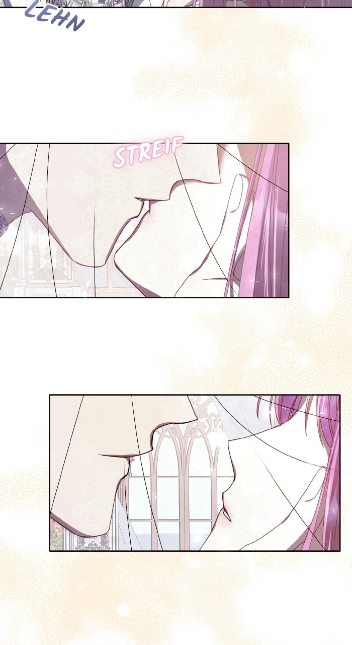 Read Die Nebenfigur will fliehen! Manga Online