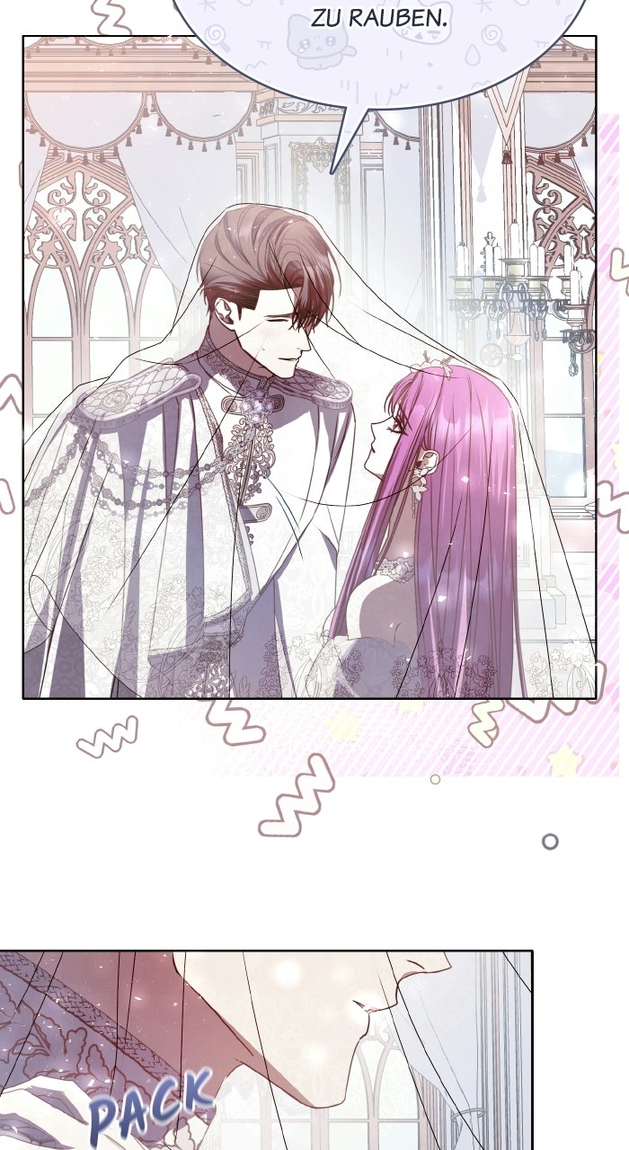 Read Die Nebenfigur will fliehen! Manga Online