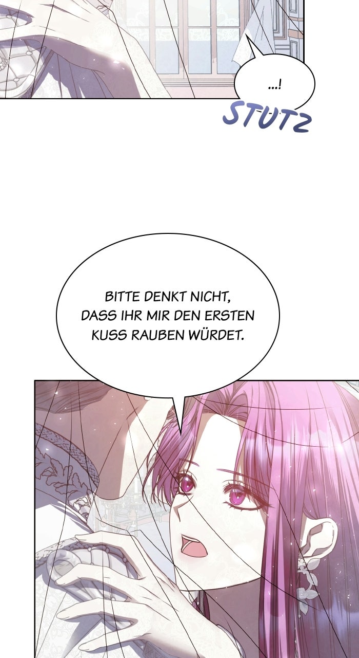 Read Die Nebenfigur will fliehen! Manga Online