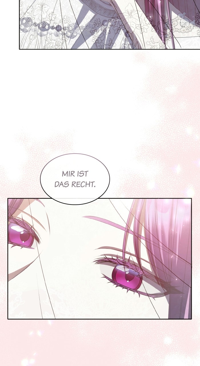 Read Die Nebenfigur will fliehen! Manga Online