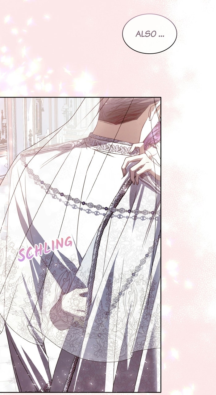 Read Die Nebenfigur will fliehen! Manga Online