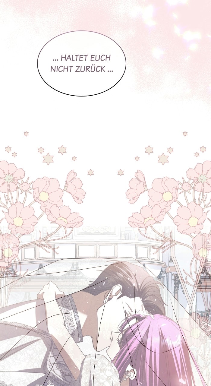 Read Die Nebenfigur will fliehen! Manga Online