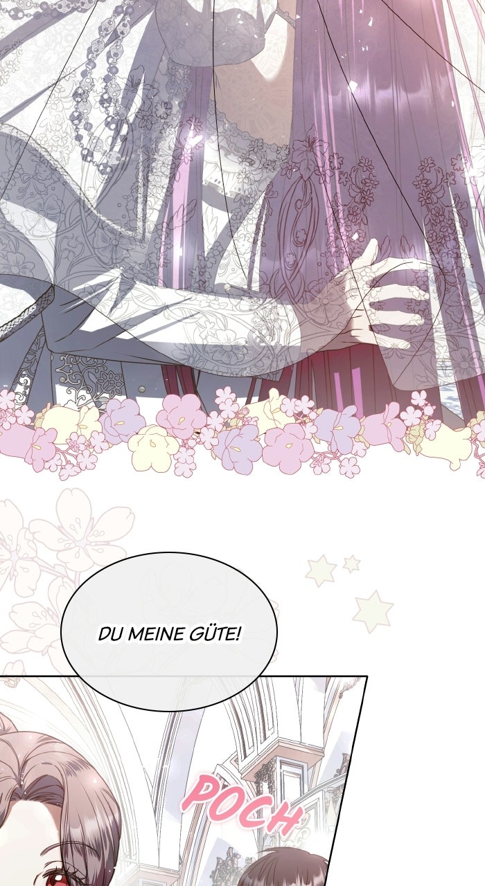 Read Die Nebenfigur will fliehen! Manga Online