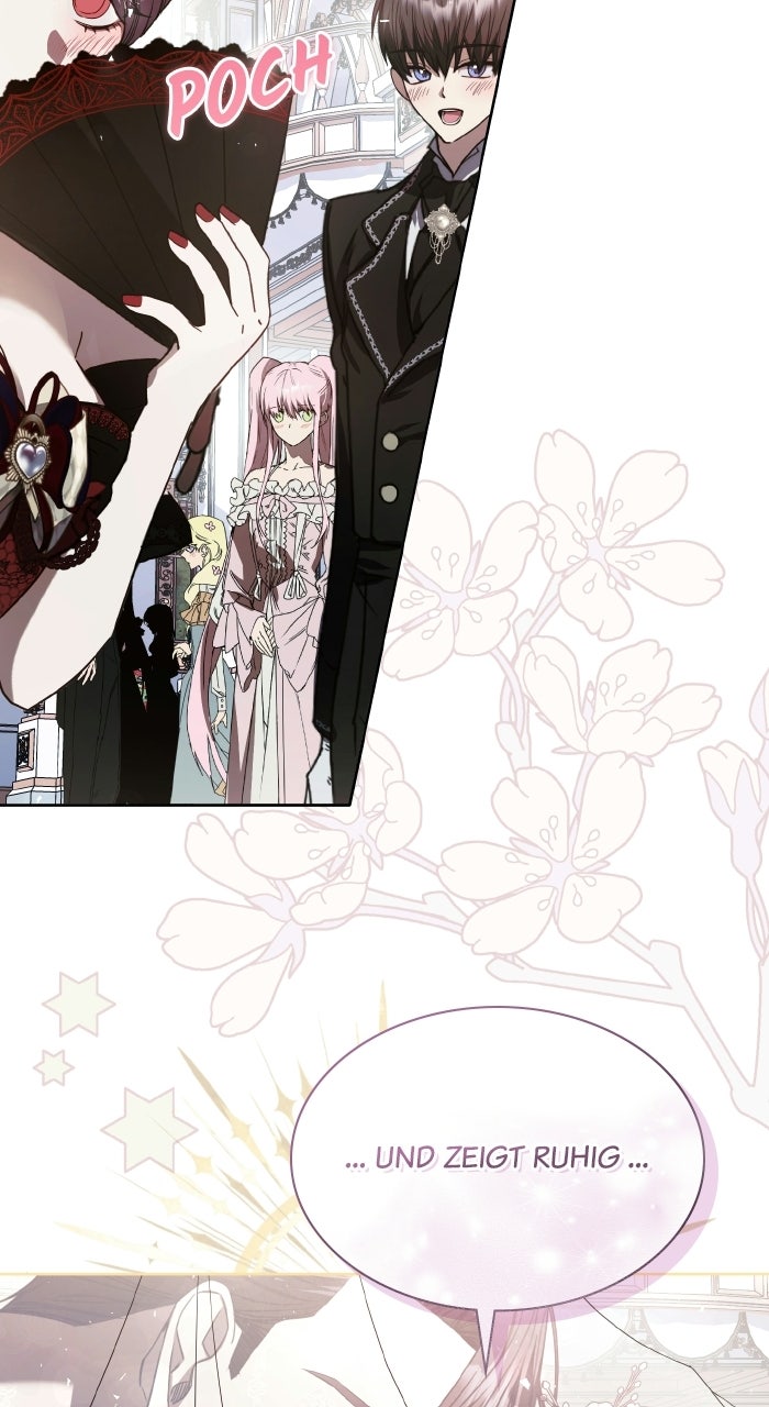 Read Die Nebenfigur will fliehen! Manga Online