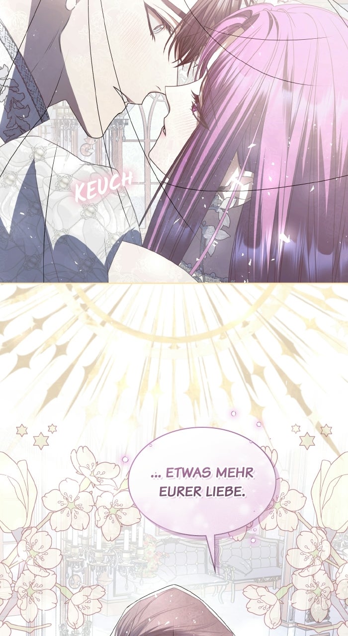 Read Die Nebenfigur will fliehen! Manga Online