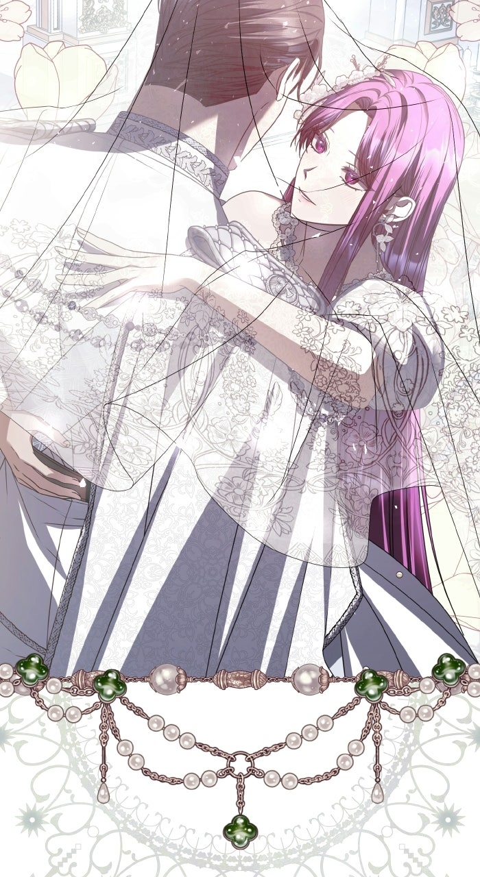 Read Die Nebenfigur will fliehen! Manga Online