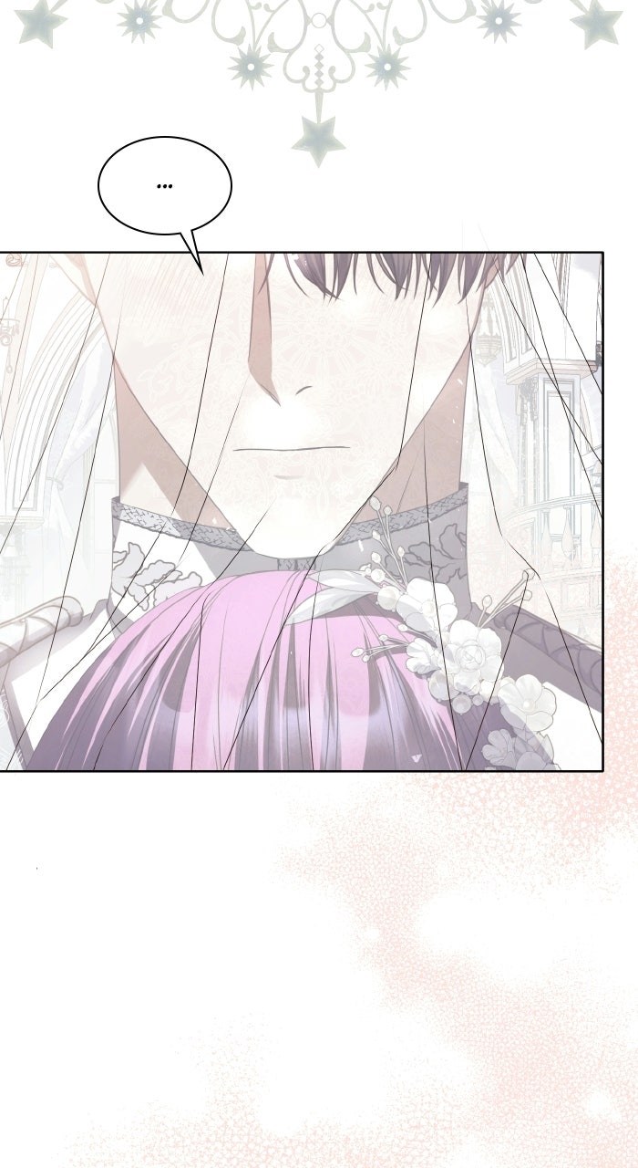 Read Die Nebenfigur will fliehen! Manga Online