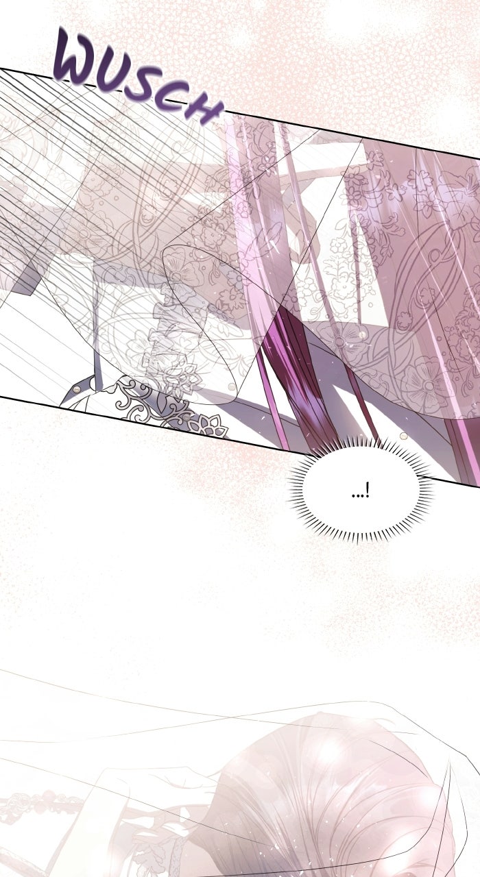 Read Die Nebenfigur will fliehen! Manga Online