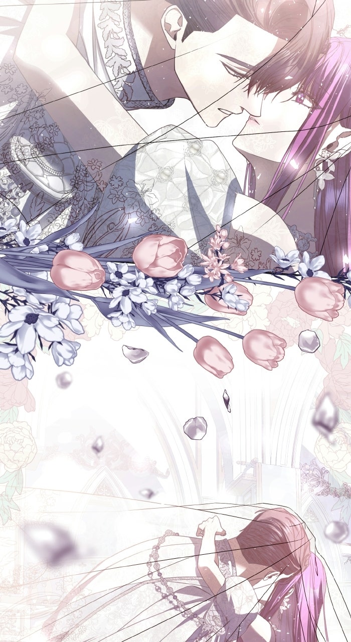 Read Die Nebenfigur will fliehen! Manga Online