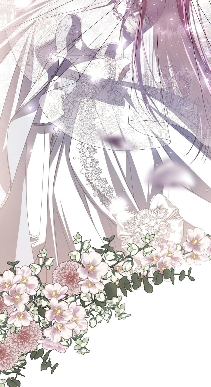 Read Die Nebenfigur will fliehen! Manga Online