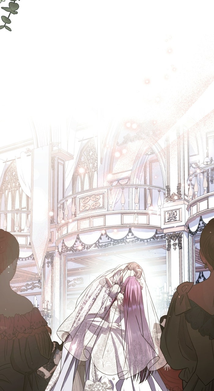 Read Die Nebenfigur will fliehen! Manga Online