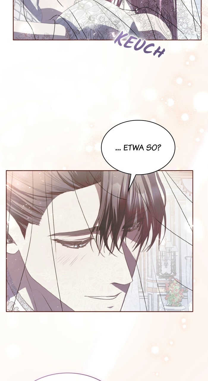 Read Die Nebenfigur will fliehen! Manga Online