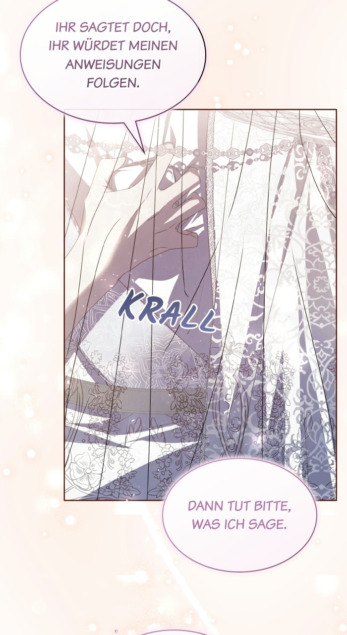 Read Die Nebenfigur will fliehen! Manga Online