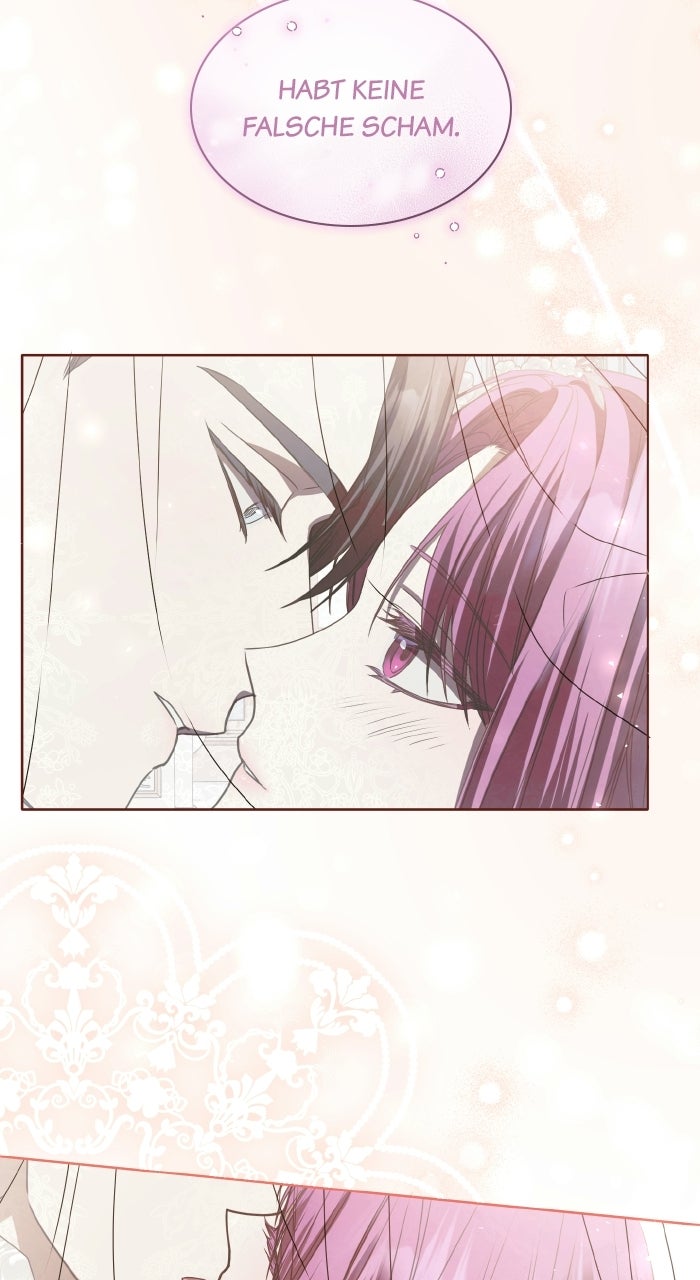 Read Die Nebenfigur will fliehen! Manga Online